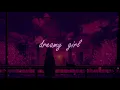 Peak Twilight - Magical Connection (ft. Prithvi)