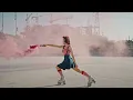 SUPER-Hi & Neeka - Get Ready