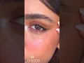 Download Lagu NK Lenses - Lio Coco