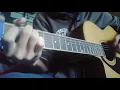Download Lagu sunset - janji ( cover )