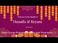 Download Lagu Bole Chudiyan and Maahi Ve