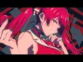 I m Your Treasure Box ENGLISH COVER - Marine Houshou Cover by M0MORI
