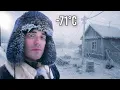 Download Lagu Perjalanan Ke Desa Terdingin di Dunia: Oymyakon -71°C with Ruhi Çenet