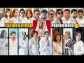 Lagu Celebrities attend Zarine Sanjay Khan's Prayer Meet | Rani Mukerji, Malaika Arora, Salim Khan \u0026 More