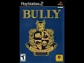 Download Lagu Generic Sting Fail [Bully]