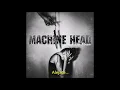 "Circle the Drain" (Sub. al Español) - Machine Head