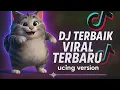 Download Lagu \