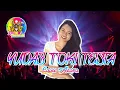 Download Lagu PARTY - YUDAS TOKI TESTA 🌴 LAGU ACARA TERBARU 2024 🎧 FULL BASS TAKUPAZ
