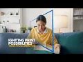 Print Industry Predictions for 2022 and Beyond