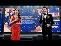 Download Lagu Anniversary karis ke 15th. Beli rumah dapat banyak isinya