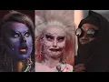 Download Lagu Dragula Titans S2: they all fight and hate each other 😡