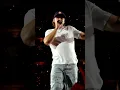 Download Lagu Morgan Wallen Sings You Proof In Houston And It Was INCREDIBLE 🔥