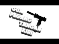Download Lagu Lil Tatang - Cicago Freestyle