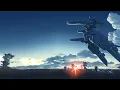 Download Lagu Muv-Luv Alternative Opening - 未来への咆哮 (JAM Project) ซับไทย