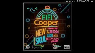 fifi cooper ft leon lee billydon mokantas new skulzebe zep