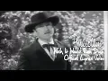 Download Lagu Phil Collins - I Wish It Would Rain Down (Official lyric video)