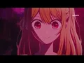 Oshi no Ko Season 3 Opening | TEST ME | Chanmina | Sub Español