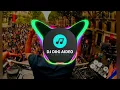 Download Lagu Hero vs  nagin dj d\u0026g aideo #youtube