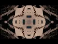 French 79 - FOIX (AK Remix) (Visualizer)