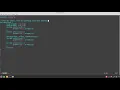 A look at memcpy