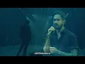 ถ้ารู้อย่างนี้ : BIG ASS   [LIVE SESSION] - แกรมมี่ติดเทรนด์