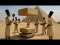 Download Lagu ANCIENT TECHNOLOGIES: Civilizations Ahead of Their Time