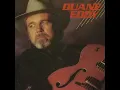 The Trembler - Duane Eddy