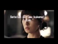 Download Lagu Setelak dirimu kukenali _ EYE