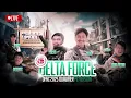 Download Lagu PARTY NERAKA IKUT TURNEY DFNC ~ [23/8/2025]