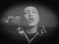 SAY HELLO - YGG (HELLMERRY, SHANTI DOPE, SCOOP DOGG) (Official Audio / Music Video)