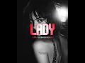Lagu BREAKBEAT LADY_BY(ARASBREAKS)