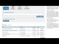 Signing into Personalized Accounts