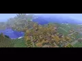 BEST MINECRAFT SEED EVER 1 12 13 1