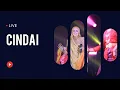 Download Lagu Dato' Sri Siti Nurhaliza - Cindai @ Queen of The Night 2022
