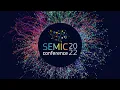 Download Lagu Save the date: #SEMIC is coming back on the 6th of December