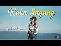 Download Lagu Lagu timur hits | KAKA SAYANG _GAYA ODE