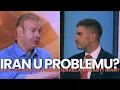 Download Lagu Da li ce Amerika uz pomoc Izraela kopneno napasti Iran i da li ce se okolne zemlje umesati?