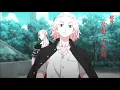 [ AMV ] Mikey - Tokyo Revengers 30 Detik // Call Me By Your Name | Story Wa Anime Mikey