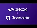 Admob to Snowflake BigQuery Postgres SQL Server SAP Data Warehouse Cloud SAP HANA Kafka