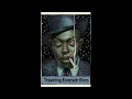 Robert Johnson - TRAVELING RIVERSIDE BLUES