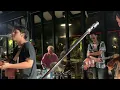 Before midnight - t_047 live at 10 ปี บ้านข้างๆ meeting [ Buddahouse ]