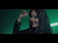 Latifa - DAMART ELII MA YEdAMAR [Official video] (2020) - لطيفة "دمرت اللى مايتدمر