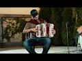 AUNQUE AHORA ESTES CON EL - GRUPO EVIDENTE (En Vivo)