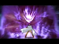 Download Lagu ONE PUNCH MAN vs GOD [Full Fight]