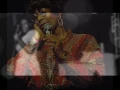 Ella Fitzgerald - My One and Only with (Ellis Larkins)