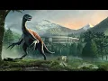 Lagu Jurassic World Rebirth (2025) 🔥 Full Movie 🔥 New Action Movie English HD