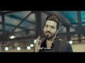 ادمان - علي ناصر شنته ( فيديو كليب حصري) 2022 ‏Ali Nasser Shanta - ADMAN (official video clip)