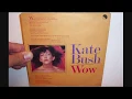 Download Lagu Kate Bush - Symphony in blue (1978)