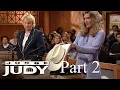 Download Lagu BFFs Break Up Over Vail Trip and Crushed Hat | Part 2