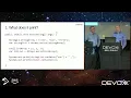 Java Collections Puzzlers by Maurice Naftalin And Jose Paumard